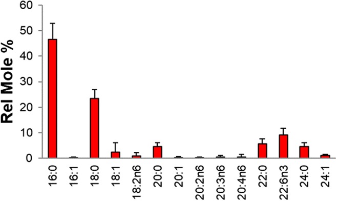 Fig. 3