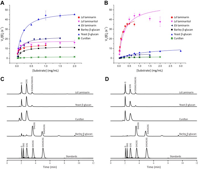 FIG 3