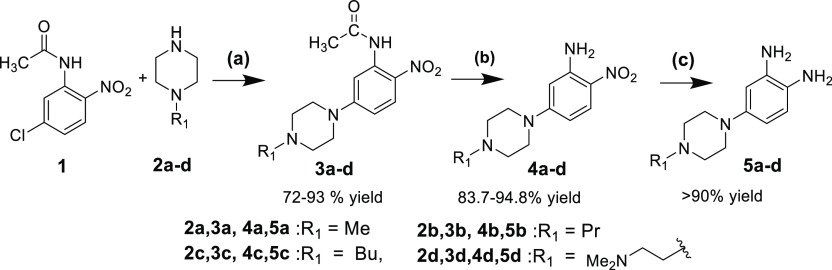 Scheme 1