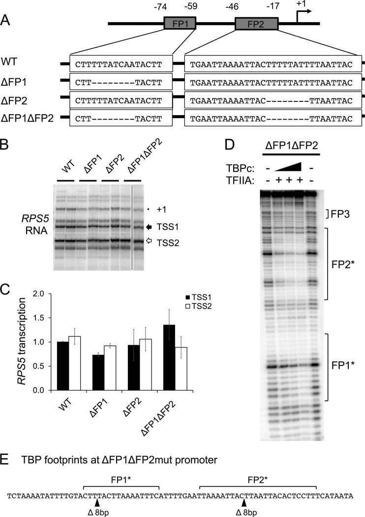 FIG 9