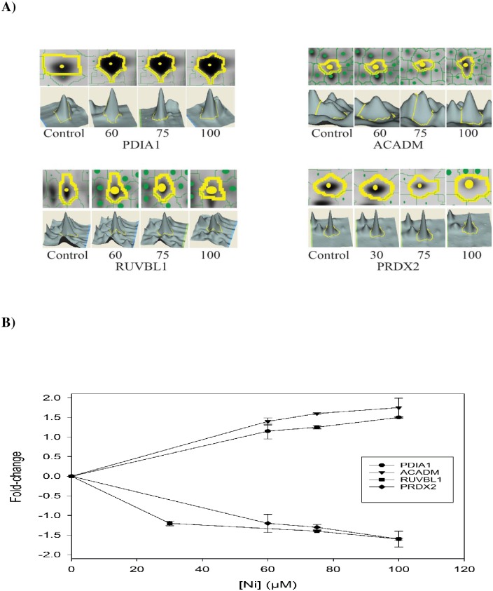 Fig 4