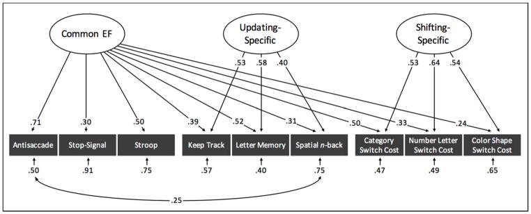 Figure 1