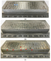 Figure 10