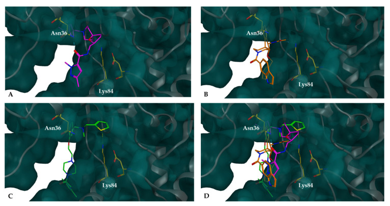 Figure 7