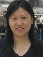 graphic file with name nihms-690737-b0003.gif