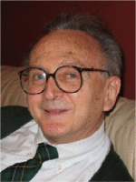 graphic file with name nihms-690737-b0004.gif