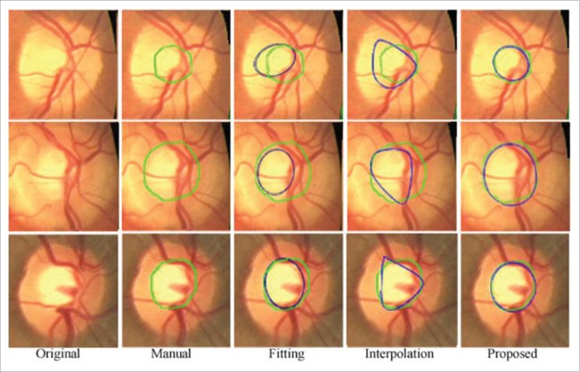 Figure 3.