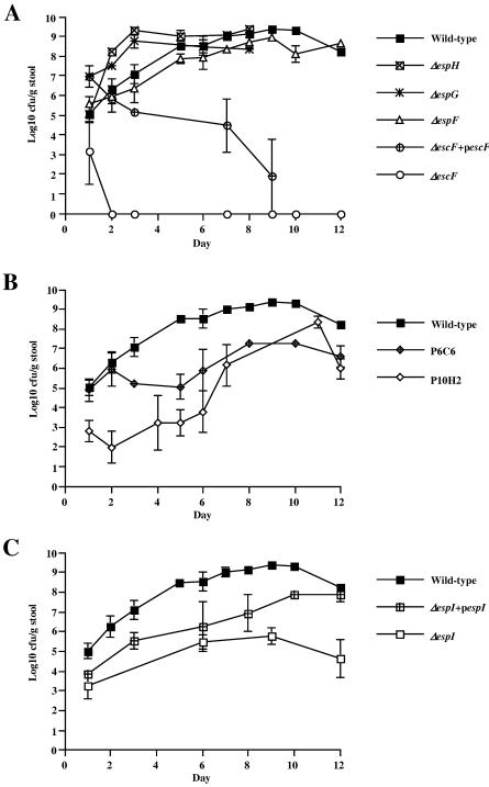 FIG. 5.