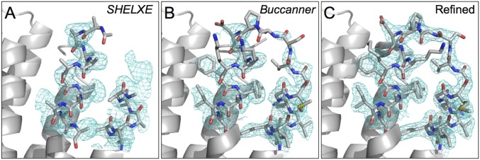 Fig. 4.