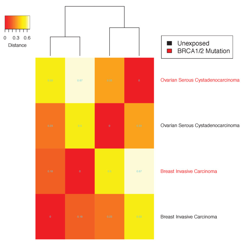 Figure 3—figure supplement 26.