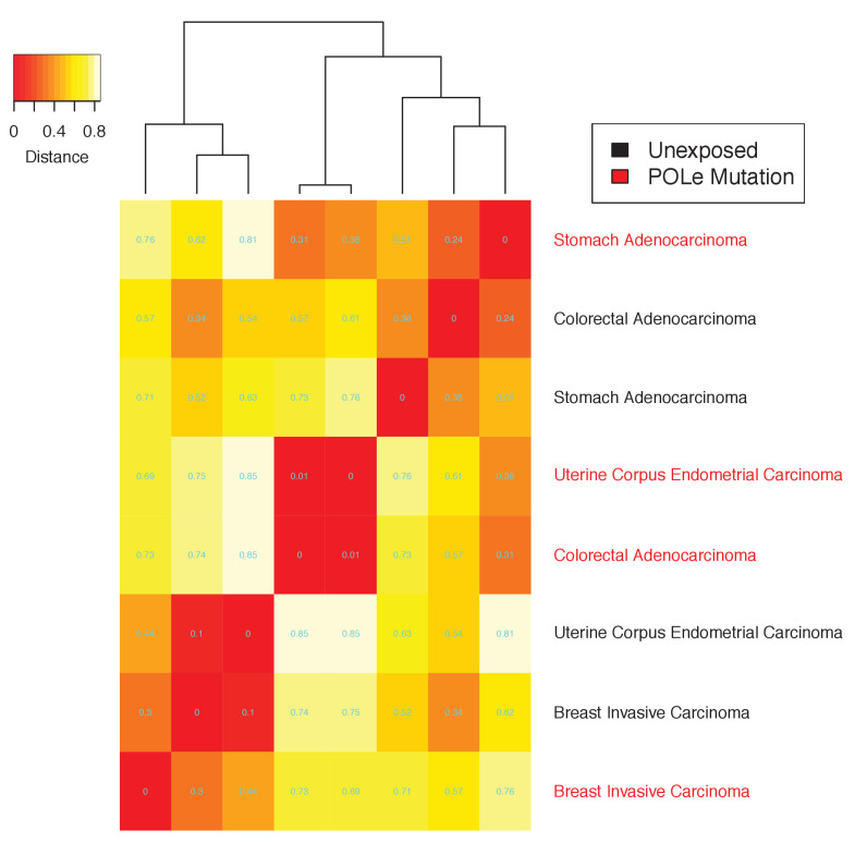 Figure 3—figure supplement 5.