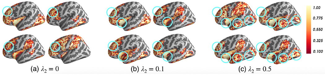 Fig. 4: