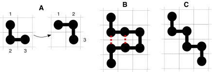 Fig. 5