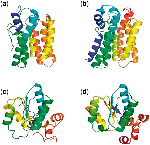 Fig. 6.