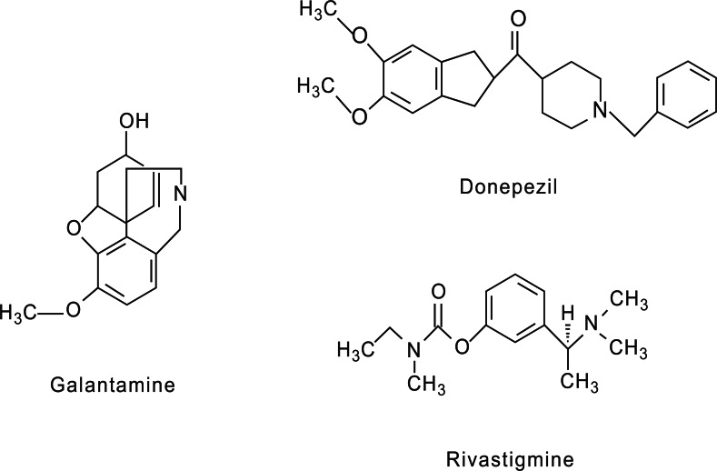 Fig. (4)