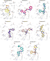 Extended Data Figure 1