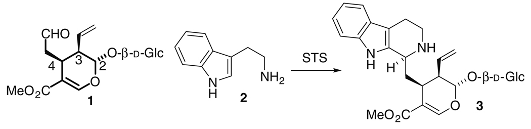 Scheme 1