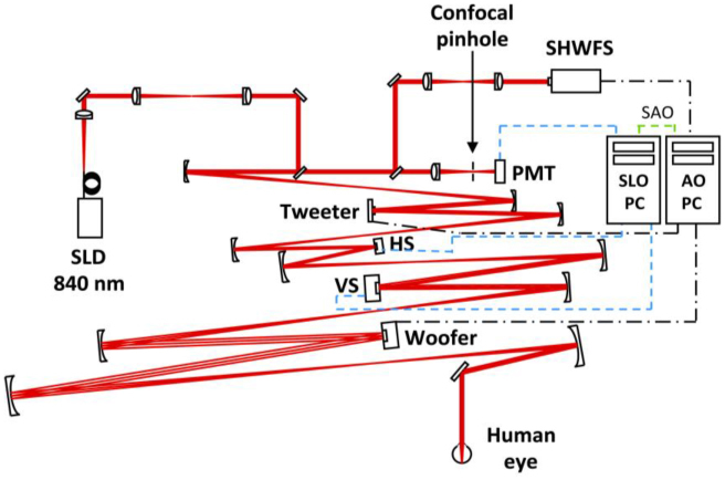 Fig. 1