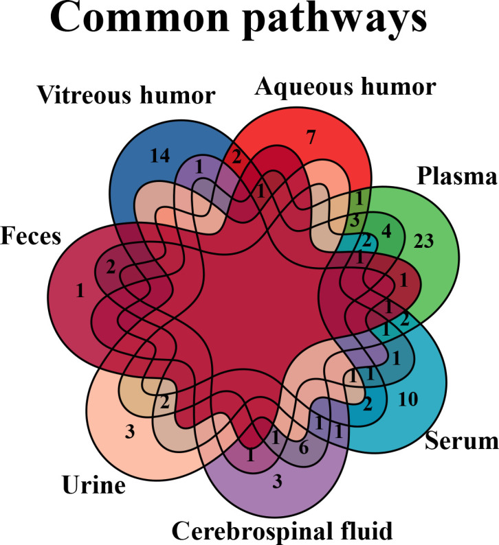 Figure 10