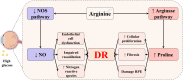 Figure 11
