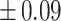 Inline graphic