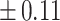 Inline graphic
