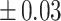 Inline graphic
