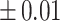 Inline graphic