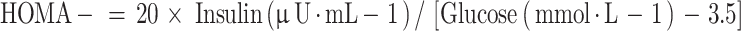 graphic file with name M3.gif
