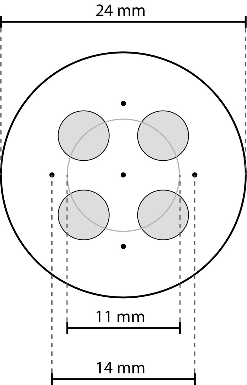 Fig. 1