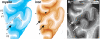 Fig. 2.