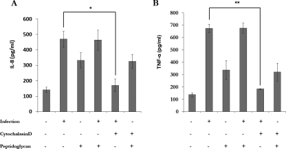 FIG. 7.