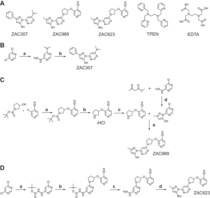 FIG 1