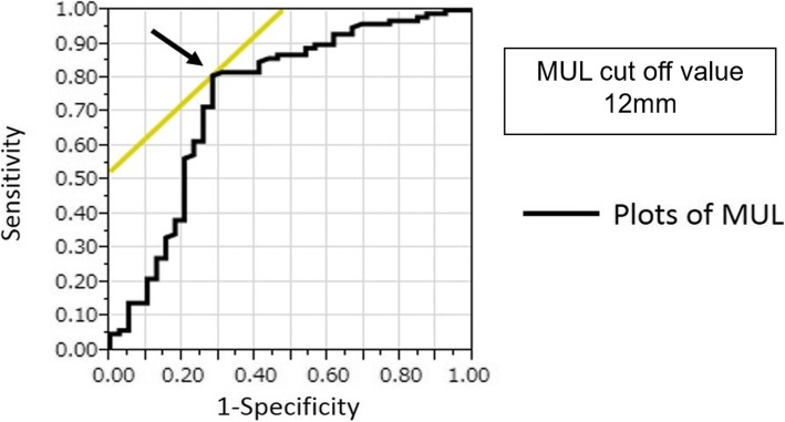 Fig. 3