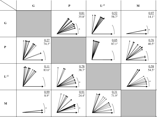 Figure 5.