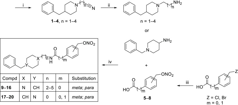 Scheme 1