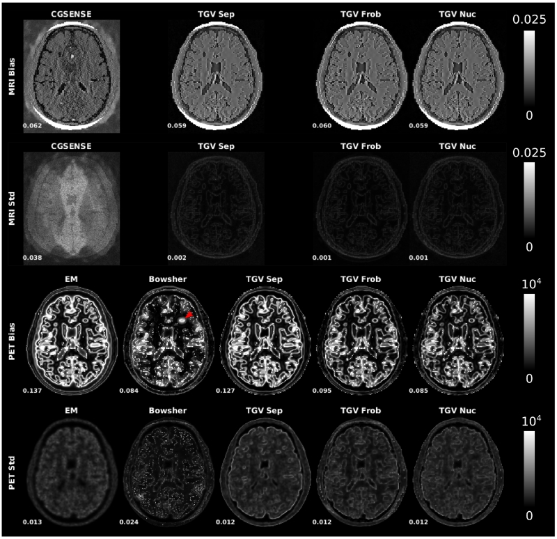 Fig. 7