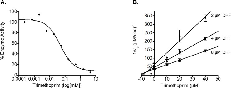 Fig 5