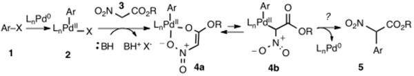 Scheme 1