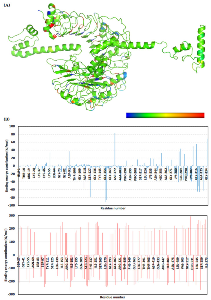 Figure 11