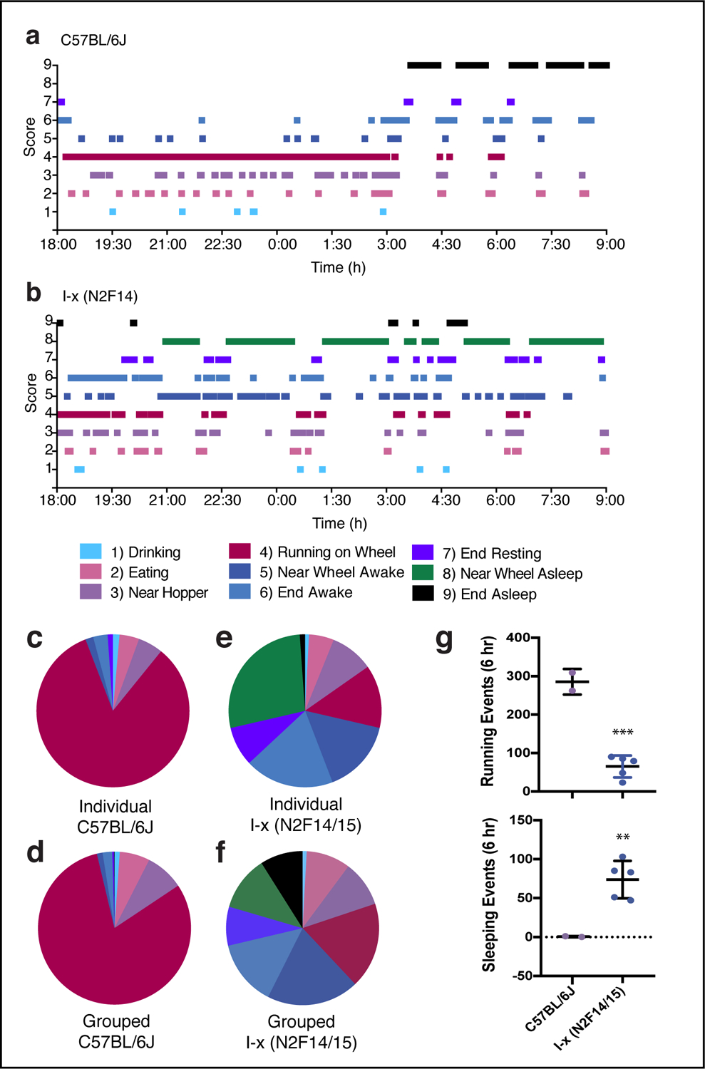 Fig. 2: