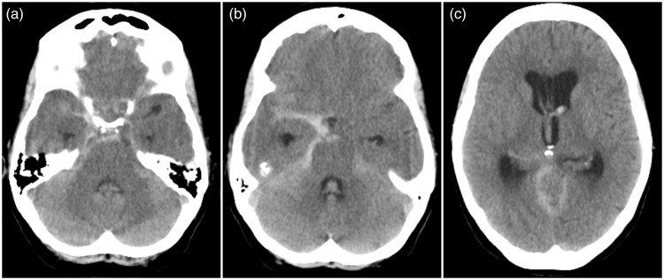 Figure 3.