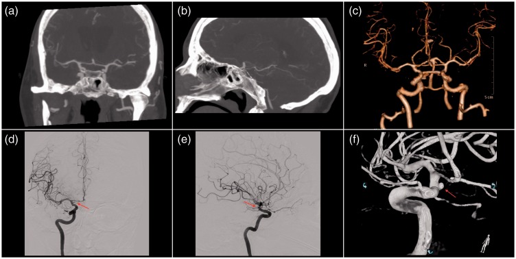 Figure 4.