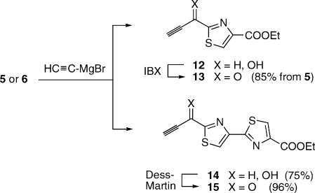 Scheme 3