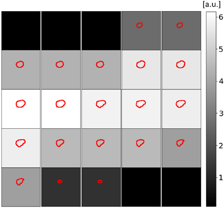 Fig. 2.