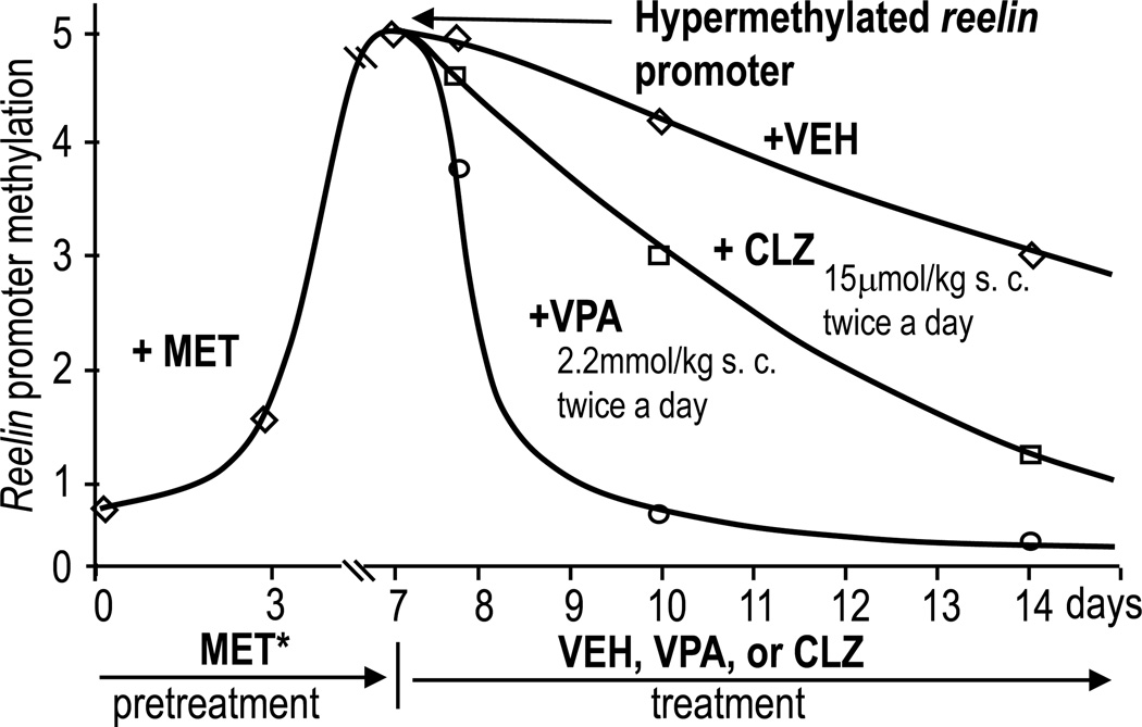 FIG 1