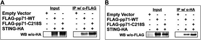 FIG 4