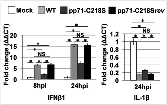 FIG 8