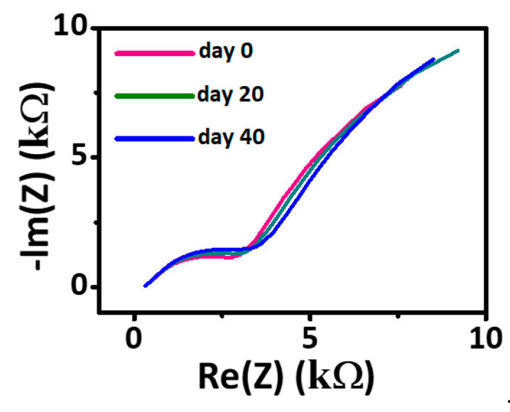 Figure 8