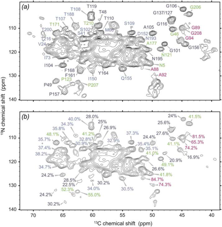 Fig. 21